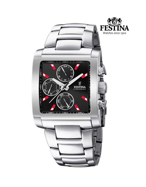 FESTINA Gents Watch